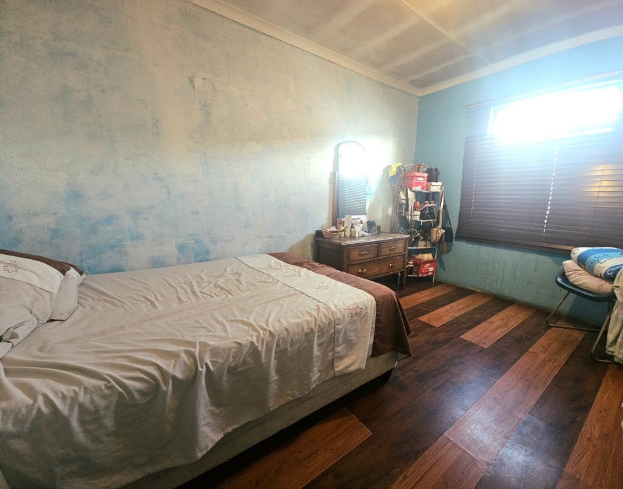 3 Bedroom Property for Sale in Seawinds Western Cape